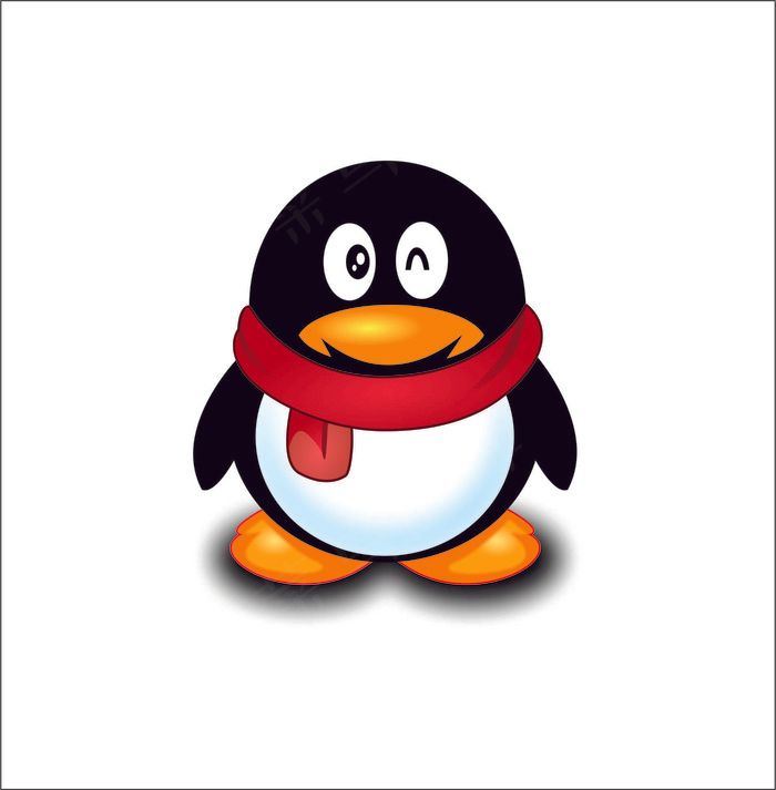嗨信