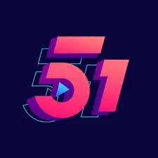 51爆料网