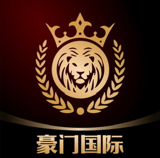 豪门国际