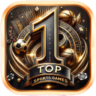 TOP1体育