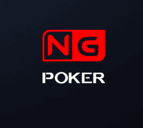 NGPK