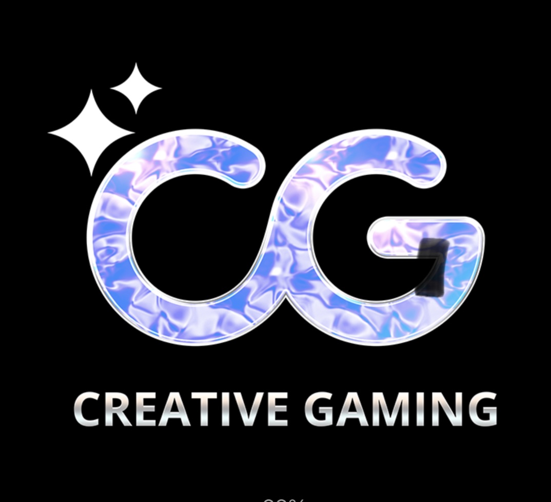 CG模拟器