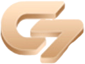 C7娱乐
